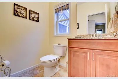 28 Hickory Lane, Westtown, NY 10998 - Photo 26