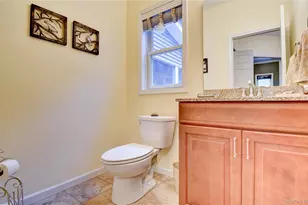 28 Hickory Ln, Westtown, NY 10998 - Photo 26