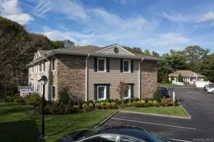655 Belle Terre Rd, Port Jefferson, NY 11777 - Photo 2
