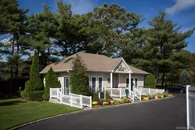 655 Belle Terre Road #12, Port Jefferson, NY 11777 - Photo 1