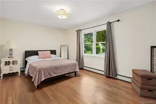 30 Palmer Ln, Thornwood, NY 10594 - Photo 10