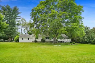 30 Palmer Ln, Thornwood, NY 10594 - Photo 20