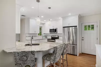 30 Palmer Lane, Thornwood, NY 10594 - Photo 6