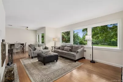 30 Palmer Lane, Thornwood, NY 10594 - Photo 4