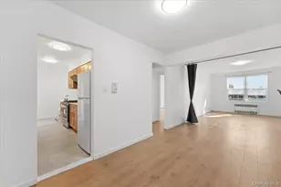 63-93 Woodhaven Blvd, Rego Park, NY 11374 - Photo 2