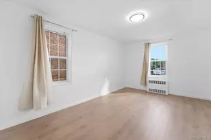 63-93 Woodhaven Blvd, Rego Park, NY 11374 - Photo 6