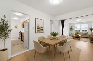 63-93 Woodhaven Blvd, Rego Park, NY 11374 - Photo 1