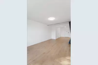 6393 Woodhaven Boulevard #2F3, Rego Park, NY 11374 - Photo 4