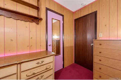 119 Chanel Drive E, Shirley, NY 11967 - Photo 22