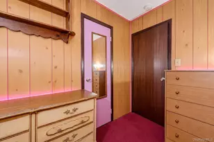 119 Chanel Dr E, Shirley, NY 11967 - Photo 22