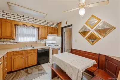 119 Chanel Drive E, Shirley, NY 11967 - Photo 12