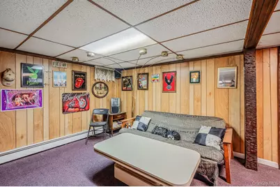 119 Chanel Drive E, Shirley, NY 11967 - Photo 28