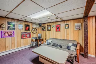 119 Chanel Dr E, Shirley, NY 11967 - Photo 28