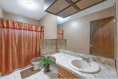 119 Chanel Drive E, Shirley, NY 11967 - Photo 18