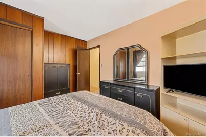 119 Chanel Drive E, Shirley, NY 11967 - Photo 20