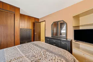 119 Chanel Dr E, Shirley, NY 11967 - Photo 20
