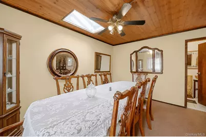 119 Chanel Drive E, Shirley, NY 11967 - Photo 10