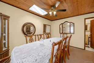 119 Chanel Dr E, Shirley, NY 11967 - Photo 10