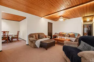119 Chanel Dr E, Shirley, NY 11967 - Photo 6