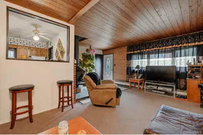 119 Chanel Drive E, Shirley, NY 11967 - Photo 8