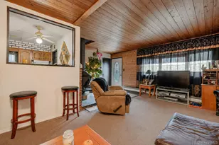 119 Chanel Dr E, Shirley, NY 11967 - Photo 8