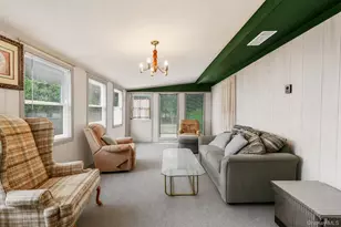 119 Chanel Dr E, Shirley, NY 11967 - Photo 24