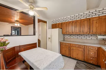 119 Chanel Drive E, Shirley, NY 11967 - Photo 14