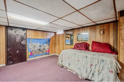 119 Chanel Drive E, Shirley, NY 11967 - Photo 30