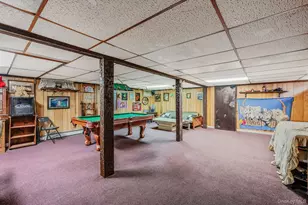 119 Chanel Dr E, Shirley, NY 11967 - Photo 26