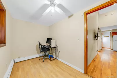 650 College Road, Farmingville, NY 11738 - Photo 6