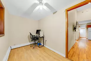 650 College Rd, Farmingville, NY 11738 - Photo 6