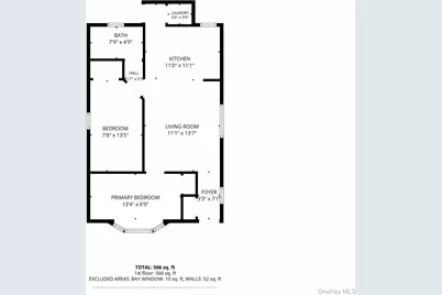 650 College Road, Farmingville, NY 11738 - Photo 20