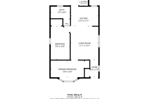 650 College Rd, Farmingville, NY 11738 - Photo 20