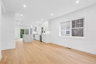 65 Overlook Dr, Valhalla, NY 10595 - Photo 10
