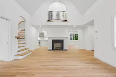 65 Overlook Drive, Valhalla, NY 10595 - Photo 6