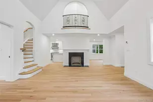 65 Overlook Dr, Valhalla, NY 10595 - Photo 6
