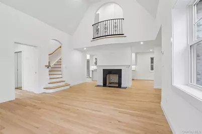 65 Overlook Drive, Valhalla, NY 10595 - Photo 8