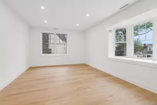65 Overlook Dr, Valhalla, NY 10595 - Photo 28