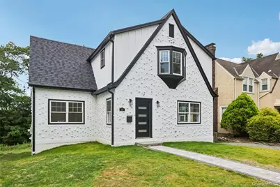 65 Overlook Drive, Valhalla, NY 10595 - Photo 2