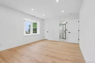 65 Overlook Dr, Valhalla, NY 10595 - Photo 32