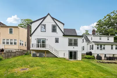65 Overlook Drive, Valhalla, NY 10595 - Photo 38