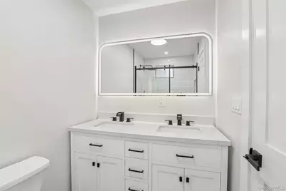 65 Overlook Drive, Valhalla, NY 10595 - Photo 24