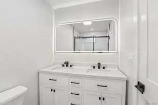 65 Overlook Dr, Valhalla, NY 10595 - Photo 24
