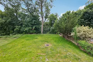 65 Overlook Dr, Valhalla, NY 10595 - Photo 40