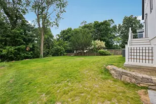 65 Overlook Dr, Valhalla, NY 10595 - Photo 42