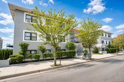 470 E Broadway #A-3, Long Beach, NY 11561 - Photo 1