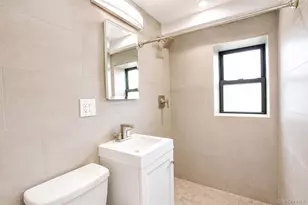 470 E Broadway, Long Beach, NY 11561 - Photo 12