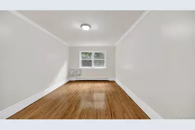 4392 Carpenter Apt #2 Avenue, Bronx, NY 10466 - Photo 20