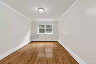 4392 Carpenter Ave, Bronx, NY 10466 - Photo 20