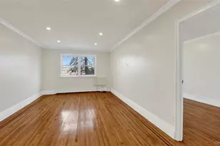 4392 Carpenter Ave, Bronx, NY 10466 - Photo 8
